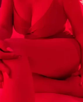 毒龙天后前高顶级服务