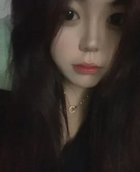 呼市学生妹