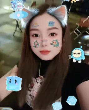 江阴大姐姐，风韵犹存