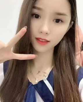 泰安岱岳区少妇