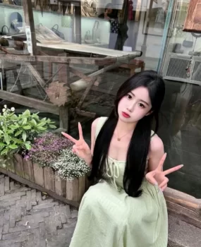 个体，位置在保利.锦外小户