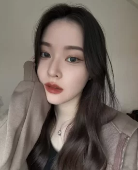 宽窄巷子边上兼职