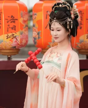 丰台宋家庄家庭式spa