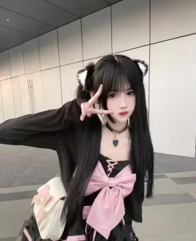 天津淫窝，小妹可选