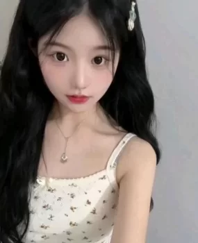 武汉清纯嫩妹，绝对真实