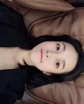 普陀区小雅
