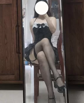 无锡一个很靠谱的妈咪