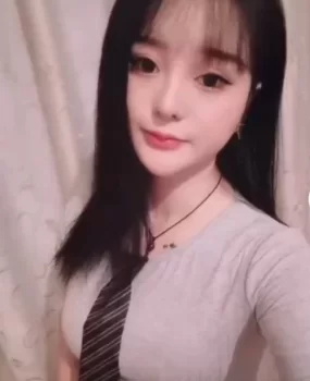 广元嫩妹妹