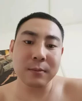 北京男大,同性恋勿扰