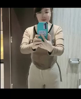 熟女，服务一般