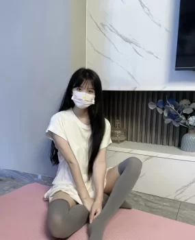 海口妹儿兼职