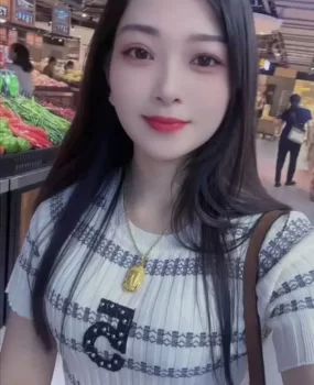 亲测，27，8楼凤