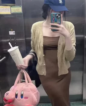 无锡梁溪区欧风街粉嫩妹子