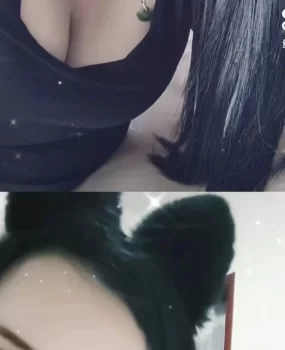 重庆黄泥磅少妇可SM