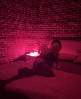 塘沽年轻小姐姐