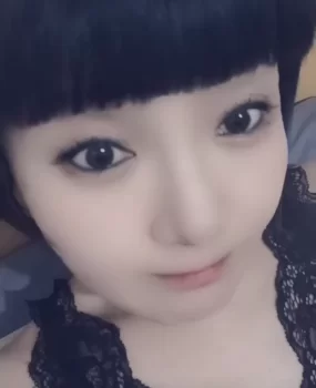 熟女少妇希望