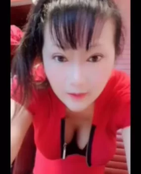 出差许昌月的熟女,花样多,服务好,包夜不贵