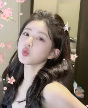 北京学生妹上门
