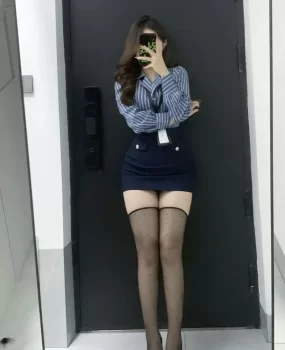诸暨兼职妹妹