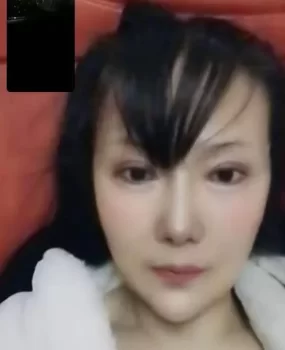 许昌西区熟妇