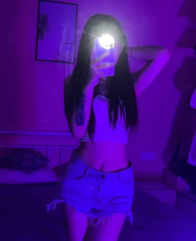 三亚玩的很嗨的私密,狼友推荐