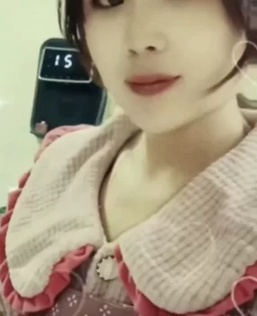 商丘 少妇