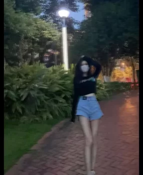 万达年轻温暖