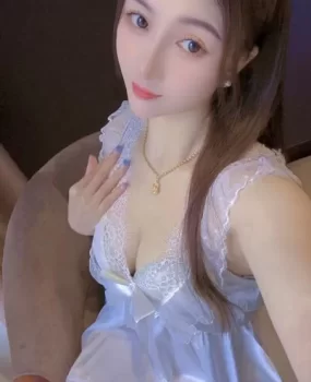 镜湖区的一枚骚货