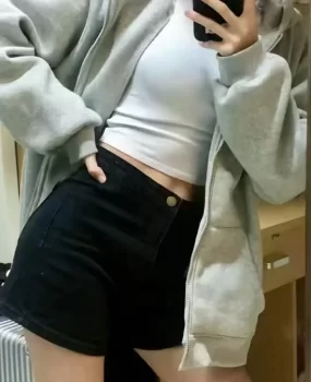 清纯嫩妹无敌服务