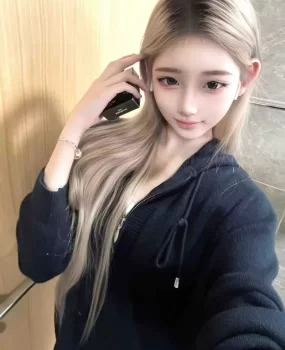 雨花新人小萝莉