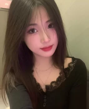 天河极品嫩妹倩倩