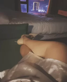 便宜实惠大胸小妹