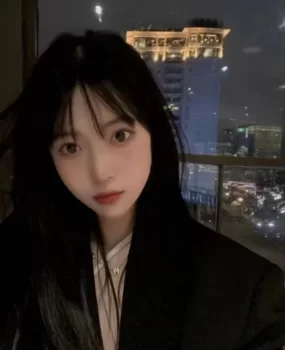 无锡新吴区兼职