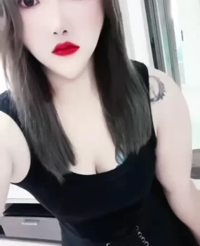榆树市少妇