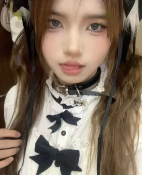 江北区采耳师兼职