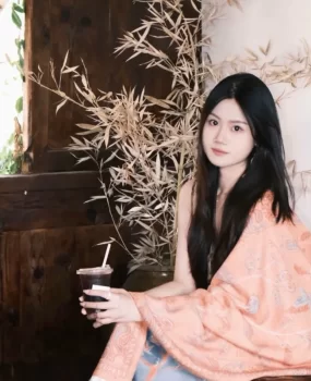 济南骚女大学生