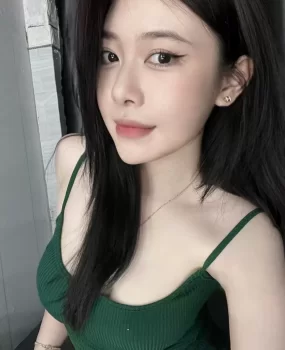 耐看,感觉型