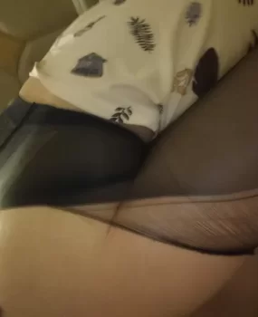 青岛城阳丝袜熟女