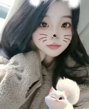 苏州园区个人兼职