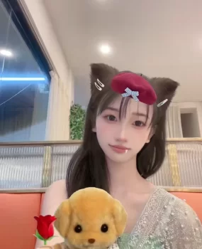 个人兼职.