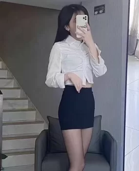 资源比较丰富的鸡头