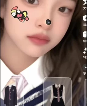 本人亲自体验,真实有效,不浪费金币。