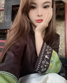 验证白云淼淼