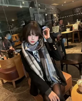 06年成都顶级嫩美,人照一致真的漂亮