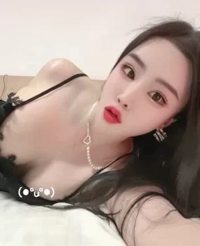 西青颜值御姐