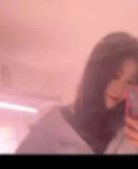 观澜附近兼职厂妹