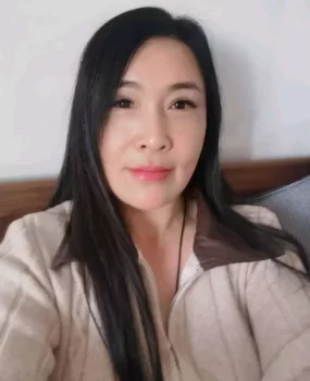 临沂三通少妇