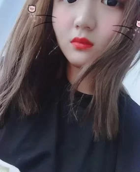 德州微胖小妞