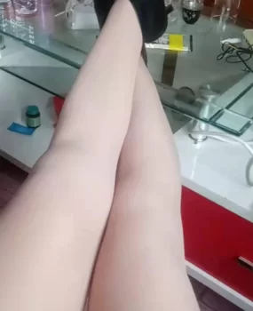 SPA,柔式,抓龙筋,泄火