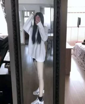 保定外围小姐姐